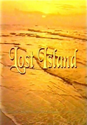Затерянный остров / Lost Island (1994)