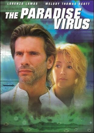 Остров смерти / The Paradise Virus (2003)