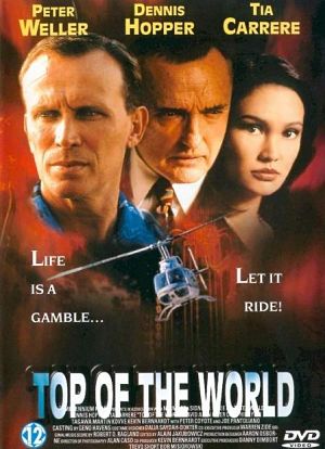 Крыша мира / Top of the World (1998)
