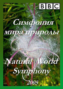 Симфония мира природы / BBC: Natural World Symphony (2005)