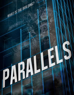Параллели / Parallels (2015)
