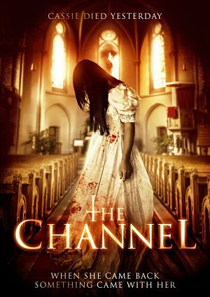 Канал / The Channel (2016)
