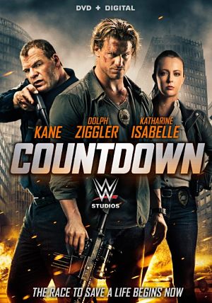 6:42 / Countdown (2016)