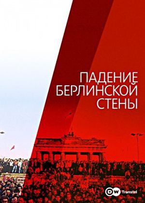 Падение Берлинской стены / The Fall of Berlin Wall (2009)