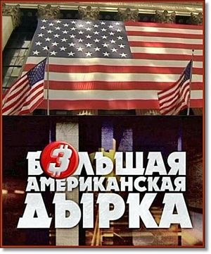 Михаил Леонтьев 