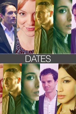 Свидания / Dates (2013)
